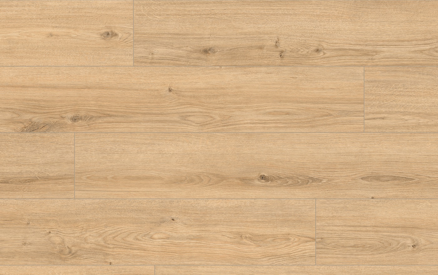 ARTEO AQUA protect 8 M 62757 DUB NAMIB - obrázok 2