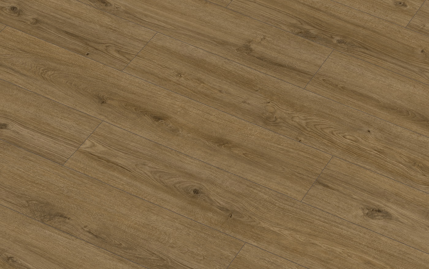 ARTEO AQUA protect 8 M 62755 DUB KOTOR - obrázok 3