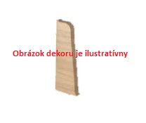 PRVKY ARBITON INDO 70 UKONCENIE LAVE ALUMINIUM 17