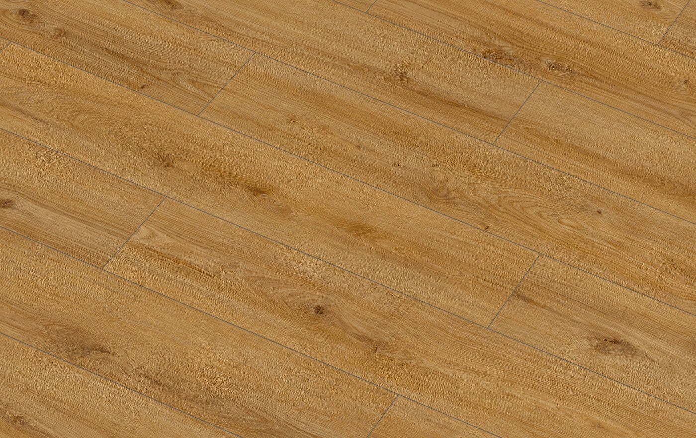 ARTEO AQUA protect 8 M 62756 DUB MAKAN - obrázok 3