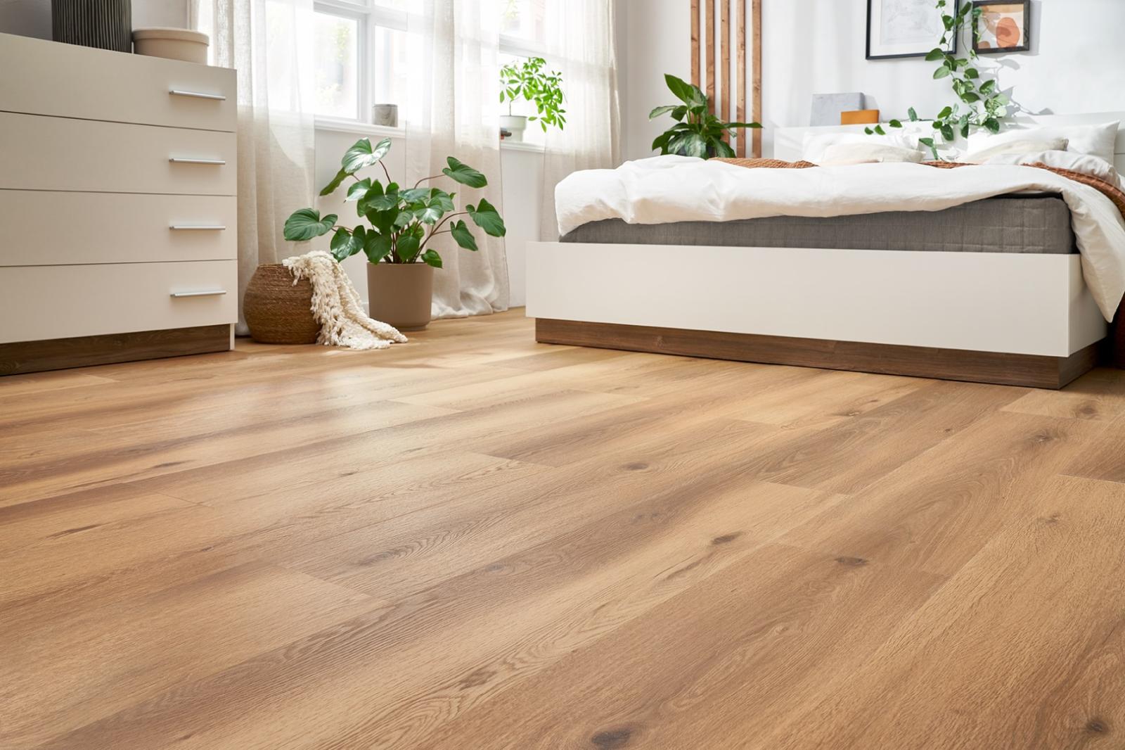 WOODRIC WOOD STRUCTURE DUB GARLAND CWS 208 - obrázok 4