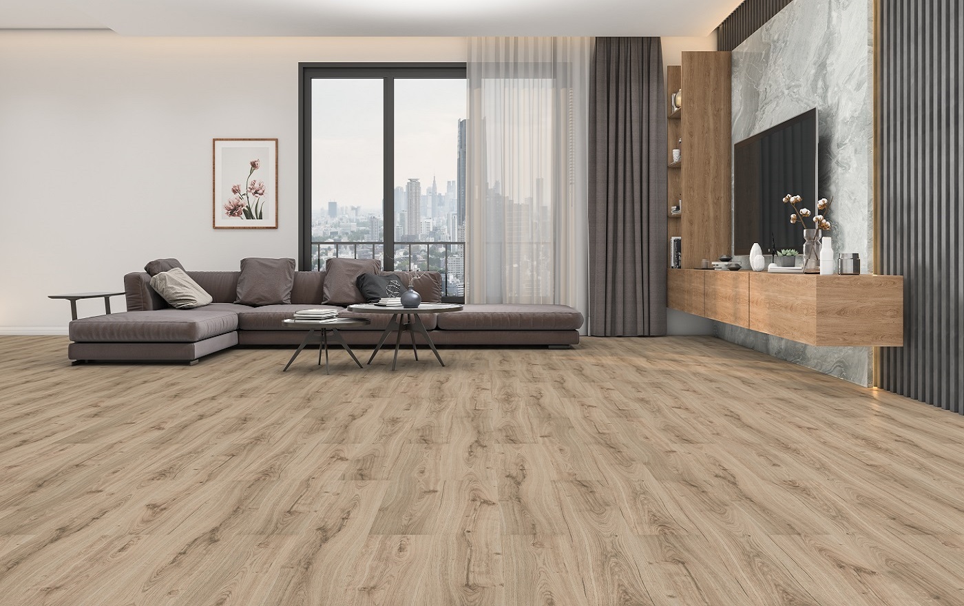 KASTAMONU FIX FF005 KARAYEL 7mm - obrázok 3