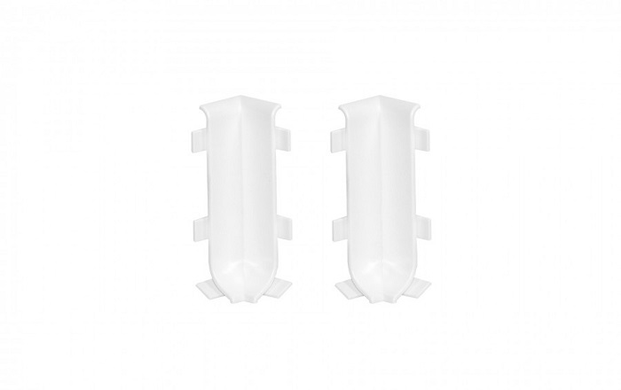 PRVKY AL PREMIUM 60 - ROHY VNUTORNE BIELE