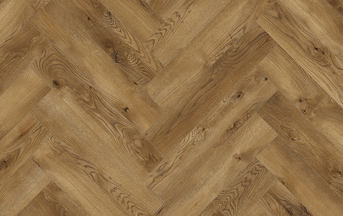 VILLE 4V HERRINGBONE 63270 Dub Tarragona - obrázok 2