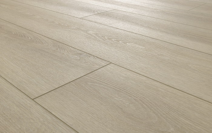 *AMARON SUPERIORE CA 169 DUB WEISSHORN - obrázok 2