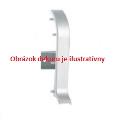 PRVKY PREMIUM UKONCENIE PRAVE 163
