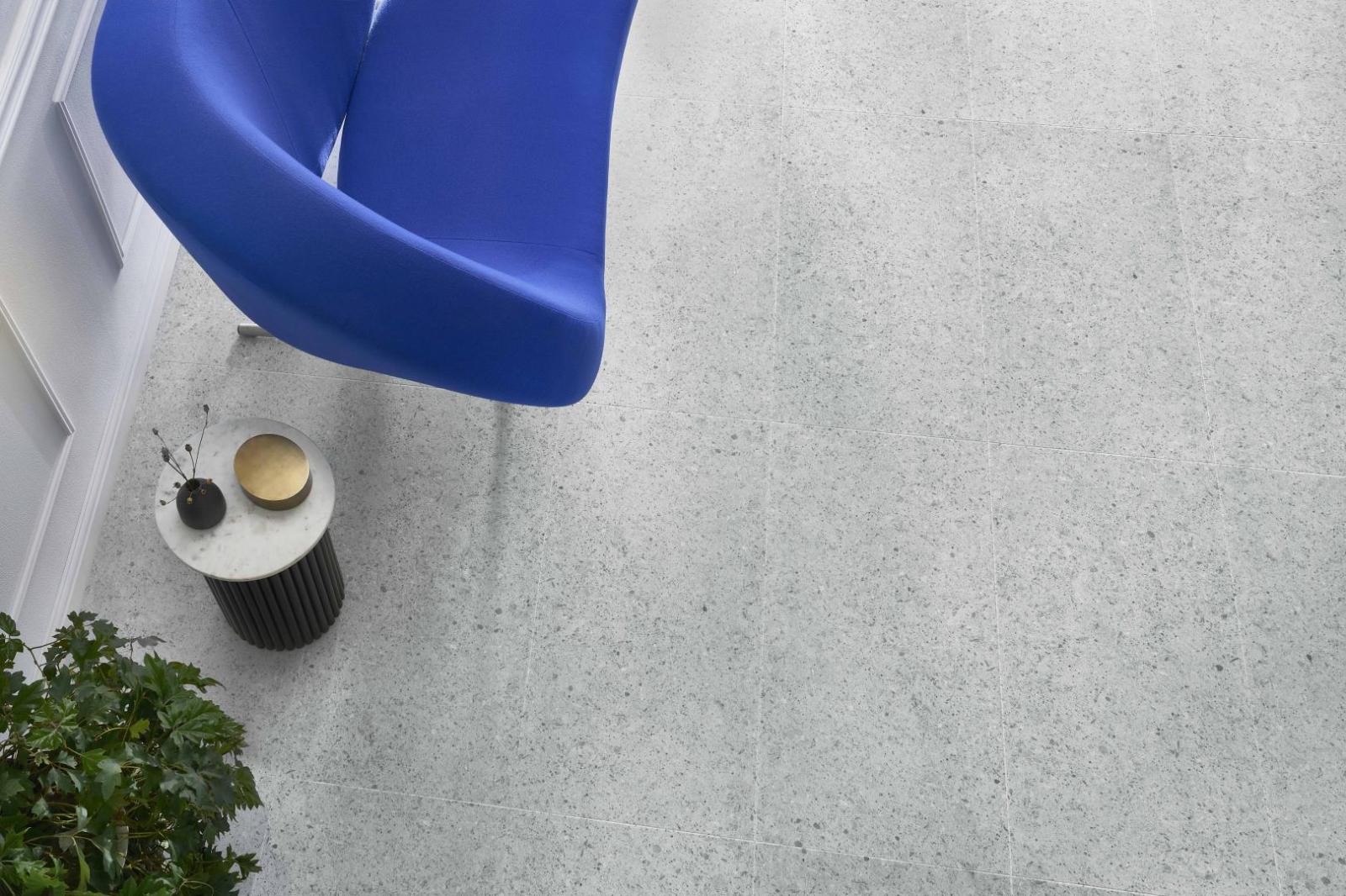 AMARON FORMA AVEIRO SILVER CAF 253 - obrázok 4