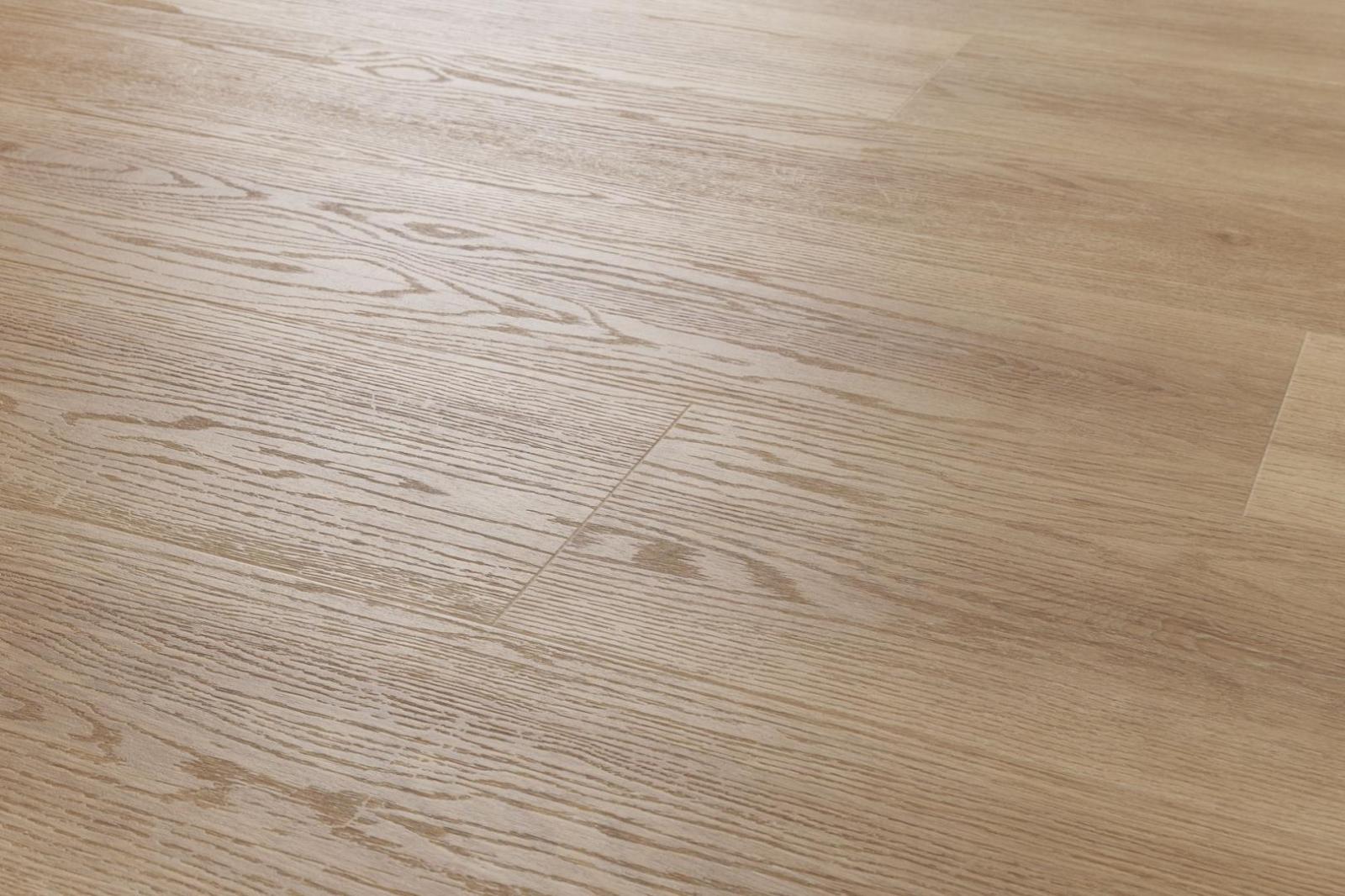 WOODRIC ACOUSTIC DUB TIMBERSLAND CWA 185 - obrázok 3