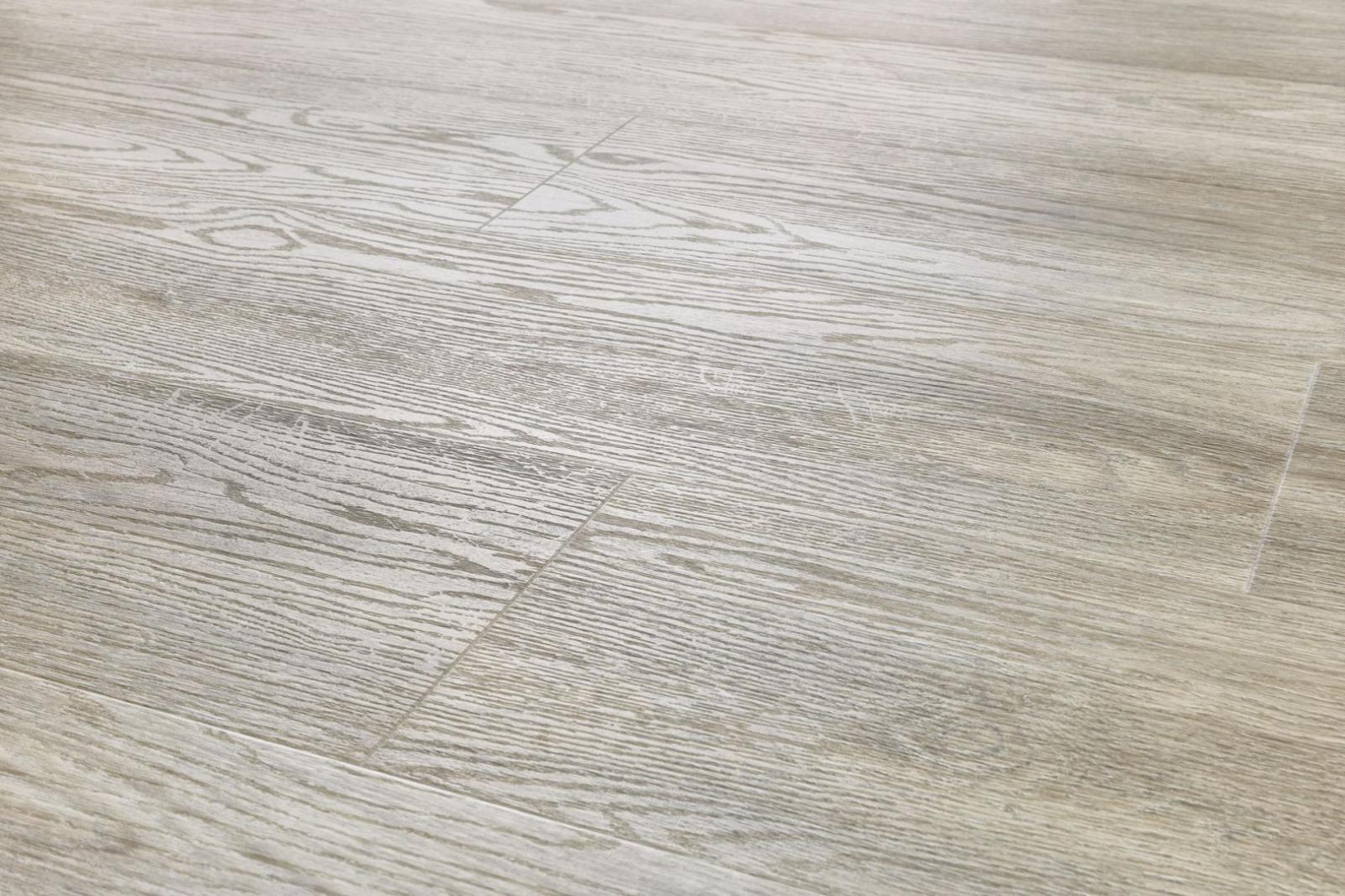 WOODRIC ACOUSTIC DUB PETERSON CWA 178 - obrázok 3