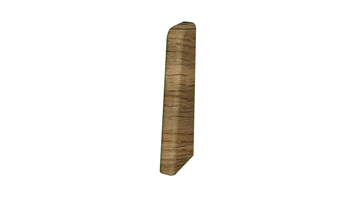 AC6-31 QUADRO 60 UK PRAVE BRETAGNE
