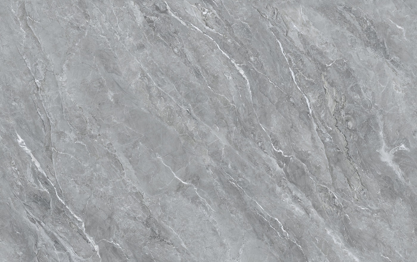 MEO PERI 3313 mat XXL 120x260CM - obrázok 2