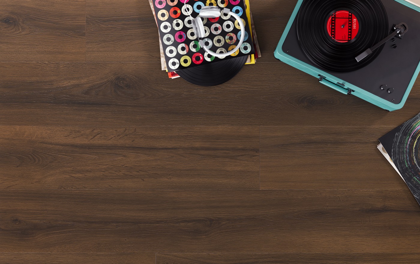 AMARON WOOD CAS 225 DUB MONTANA - obrázok 4