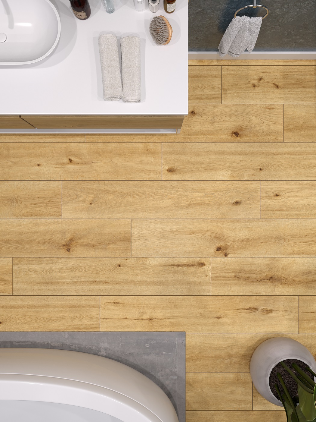 CLASSEN PRO NATURE 62536 MOCOA - obrázok 4