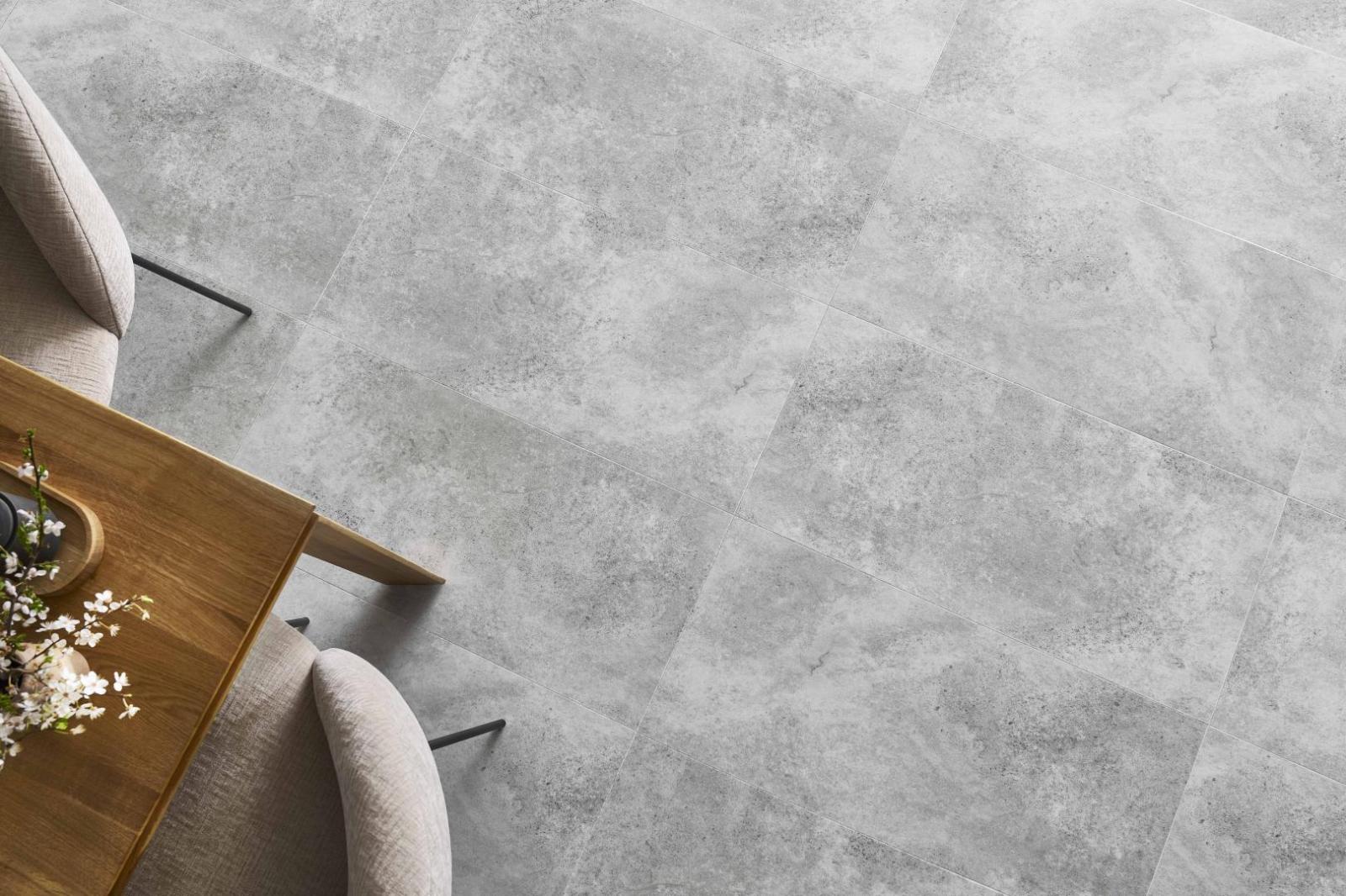 AMARON FORMA RIBEIRA SILVER CAF 256 - obrázok 3