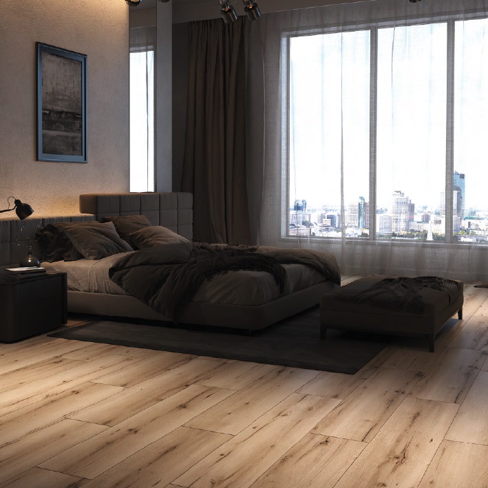 *ARTEO AQUA protect 8 XL 54833 DUB GALAPAGOS - obrázok 3