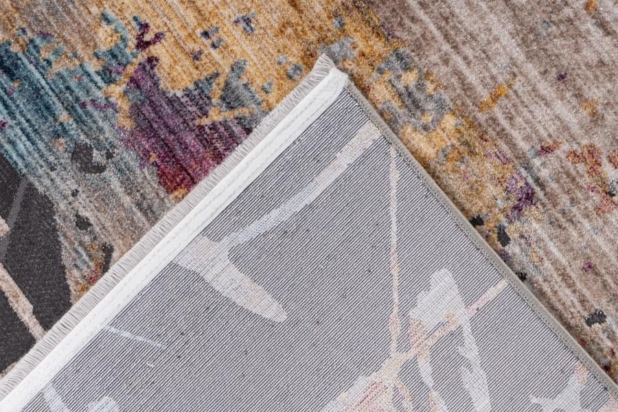 ARTIST 503 kusový koberc 120x170 - obrázok 4