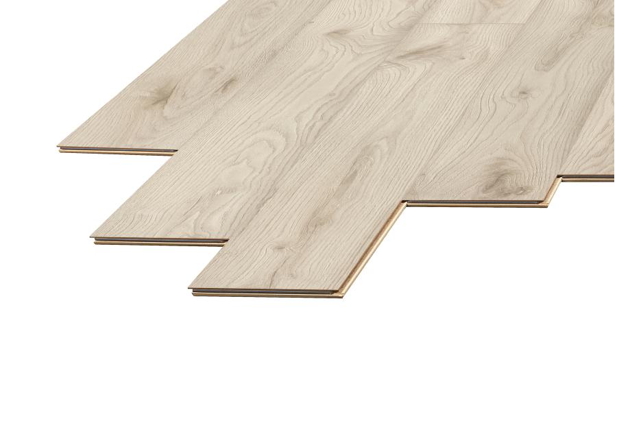 Laminátová podlaha DUB ESTEBAN 4555 - 7 MM ,AC4 - obrázok 3