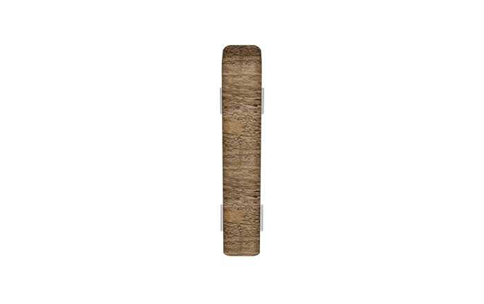 ACXY-24 QUADRO 60 SPOJKA OLIVE
