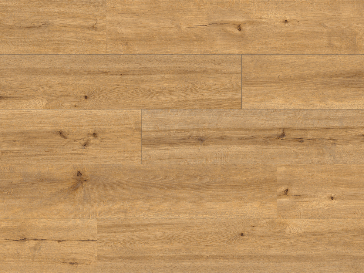 CLASSEN PRO NATURE 62542 BELLO - obrázok 2