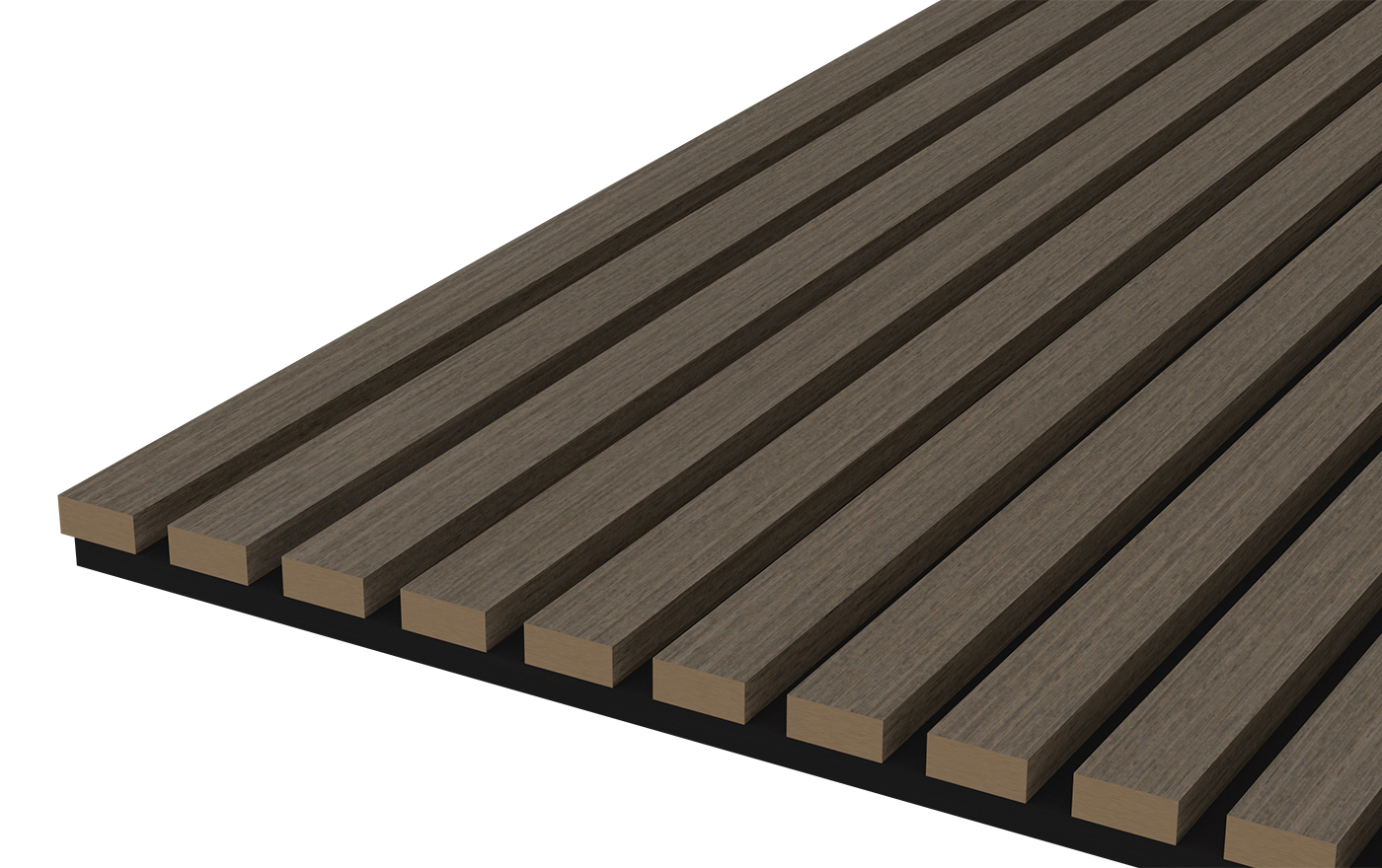 MEO ACOUSTIC NEGRO - obrázok 2