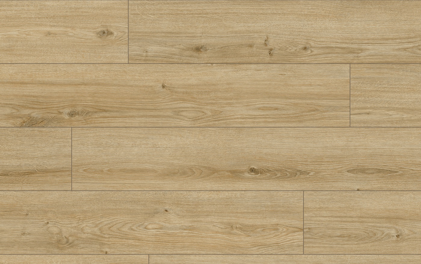 ARTEO AQUA protect 8 M 62753 DUB KARAKUM - obrázok 2