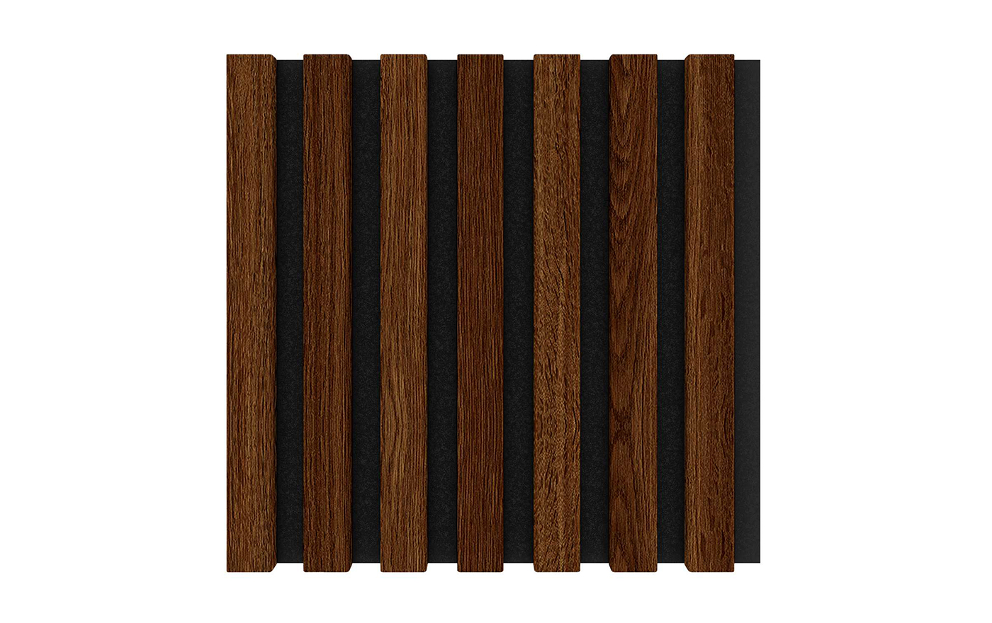 MEO ACOUSTIC MODULE DUB HNEDÝ - obrázok 2