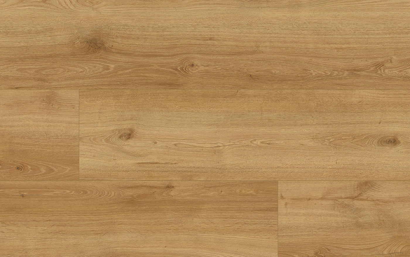 MELODY AQUA protect 4V 65349 DUB CORDOBA - obrázok 2