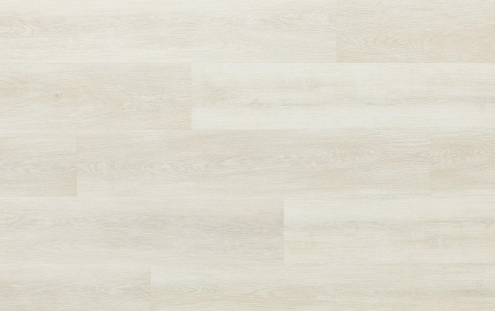 WOODRIC ACOUSTIC DUB LAWRENCE CWA 180