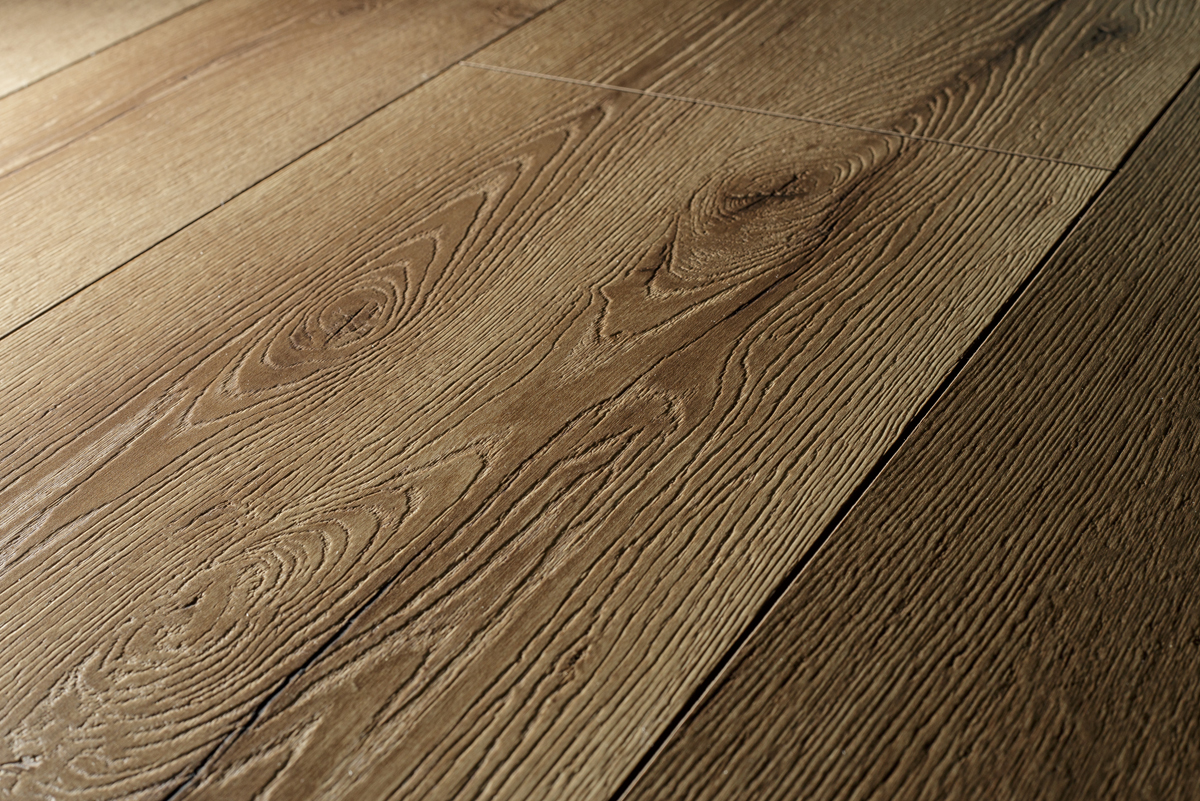 ARTEO AQUA protect 8 XL 54836 DUB KALYMNOS - obrázok 2