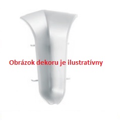 PRVKY PREMIUM ROH VNUTORNY 107
