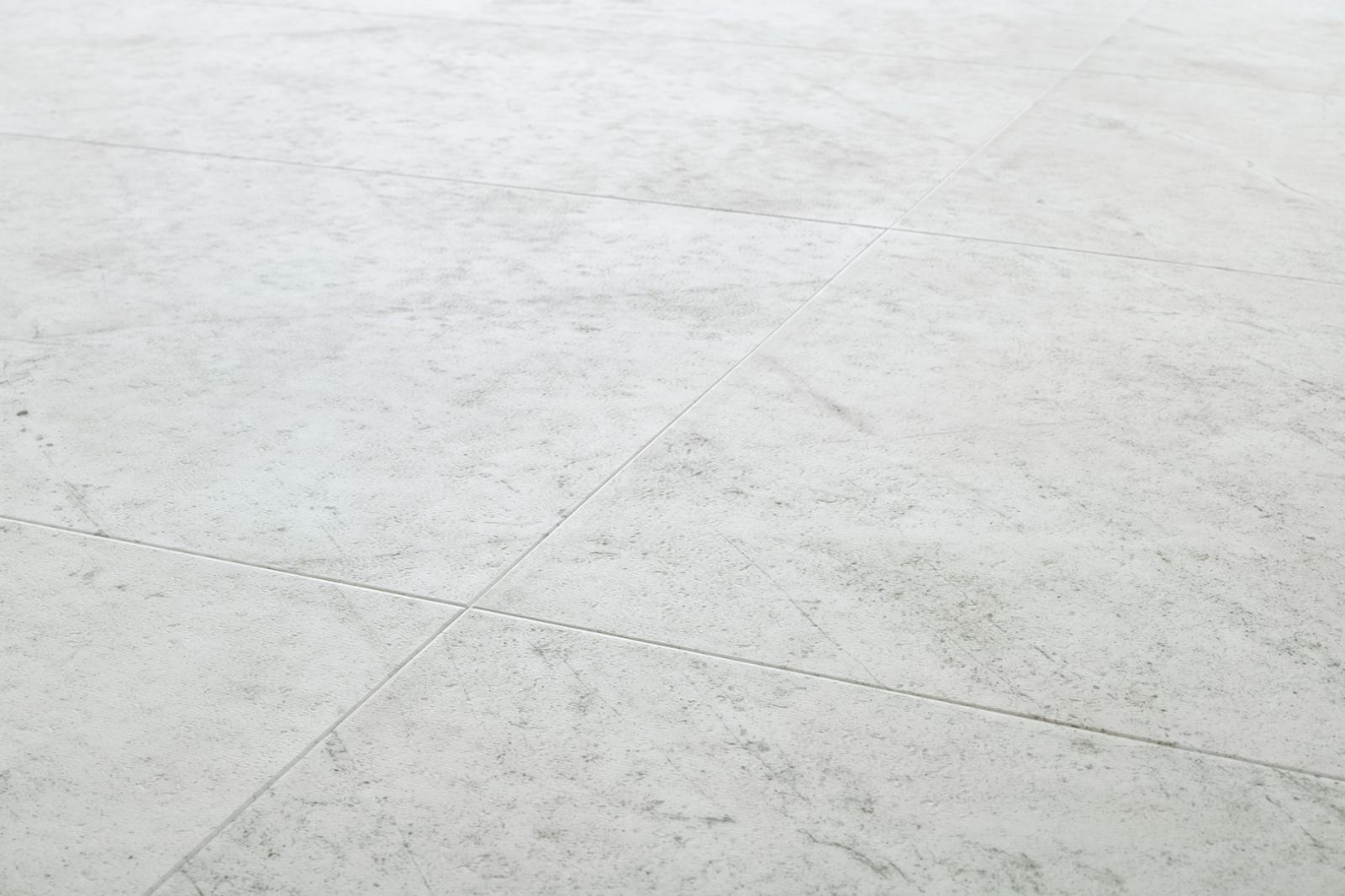 AMARON FORMA BRAGA SILVER CAF 250 - obrázok 3