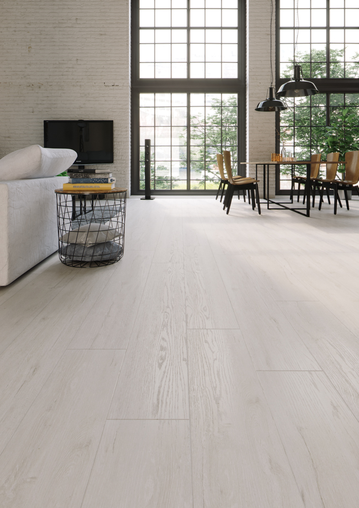 AMARON WOOD CA 102 DUB ALASKAN - obrázok 3