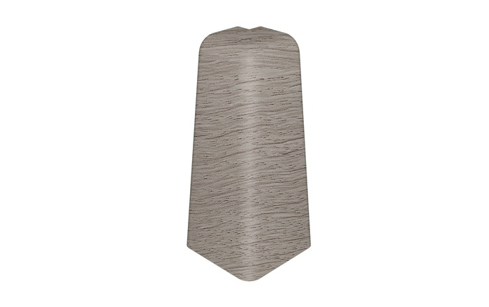 D134 NAUTIC ROH VONKAJSI