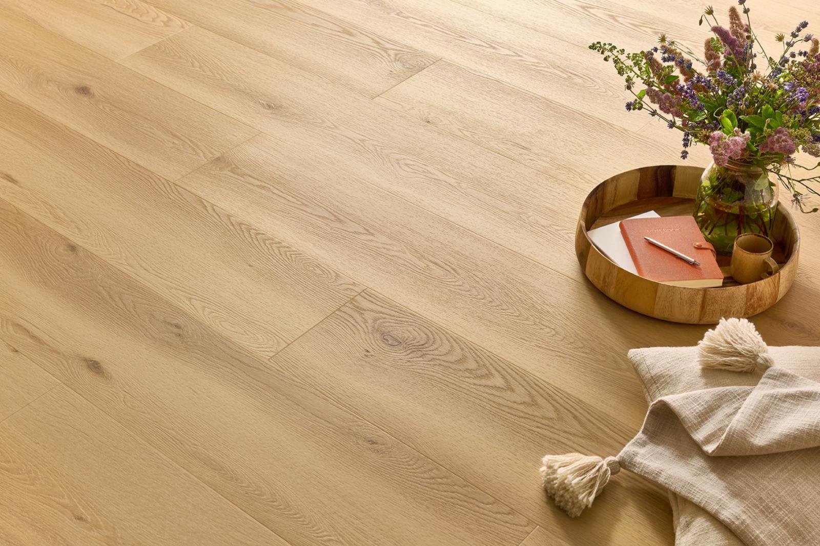 WOODRIC WOOD STRUCTURE DUB HIGHLANDS CWS 205 - obrázok 4