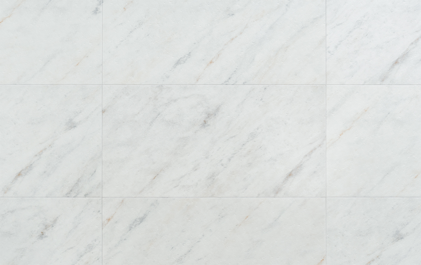 AMARON FORMA LELLO BONE CAF 265 - obrázok 2