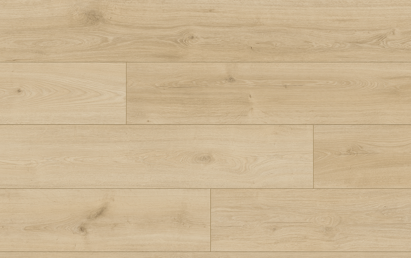 TRADITION AQUA protect 4V 65120 DUB PISTOIA - obrázok 2