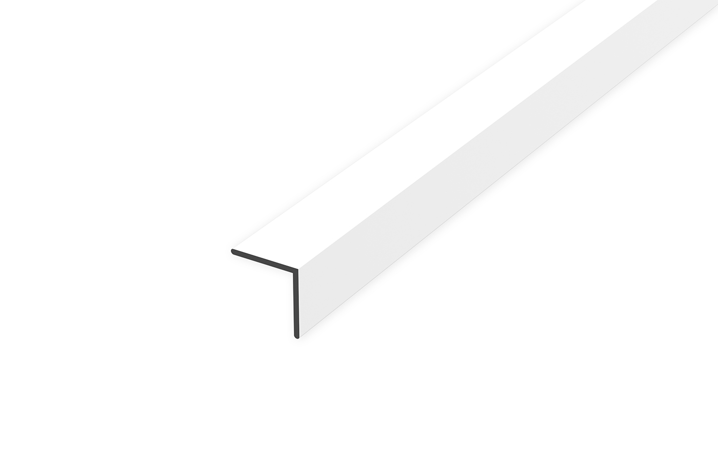 MEO ROH UNIVERZAL BIELA - obrázok 3