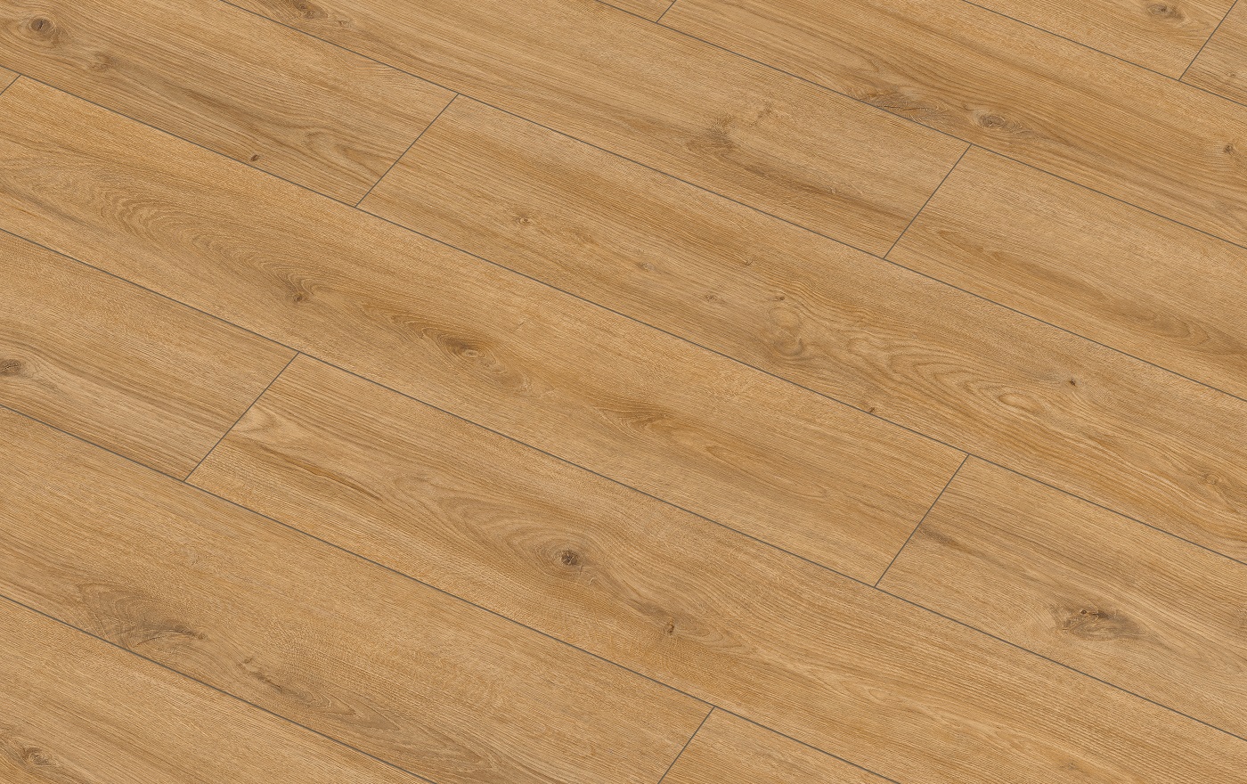 ARTEO AQUA protect 8 M 62752 DUB HAMRA - obrázok 3