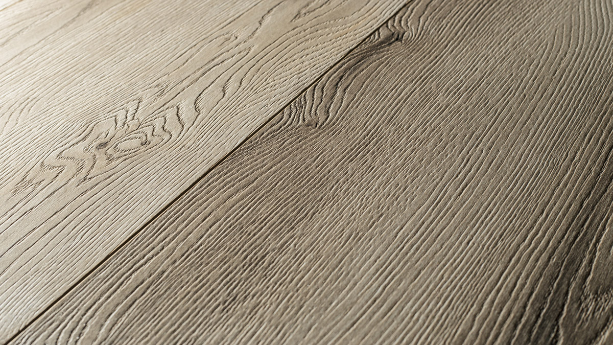 ARTEO AQUA protect 10 XL 54848 DUB INDIANAPOLIS - obrázok 2