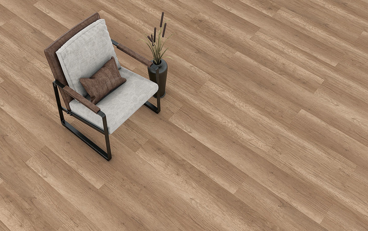 KASTAMONU CLASSIC FC066 ALASKA OAK 8mm - obrázok 4