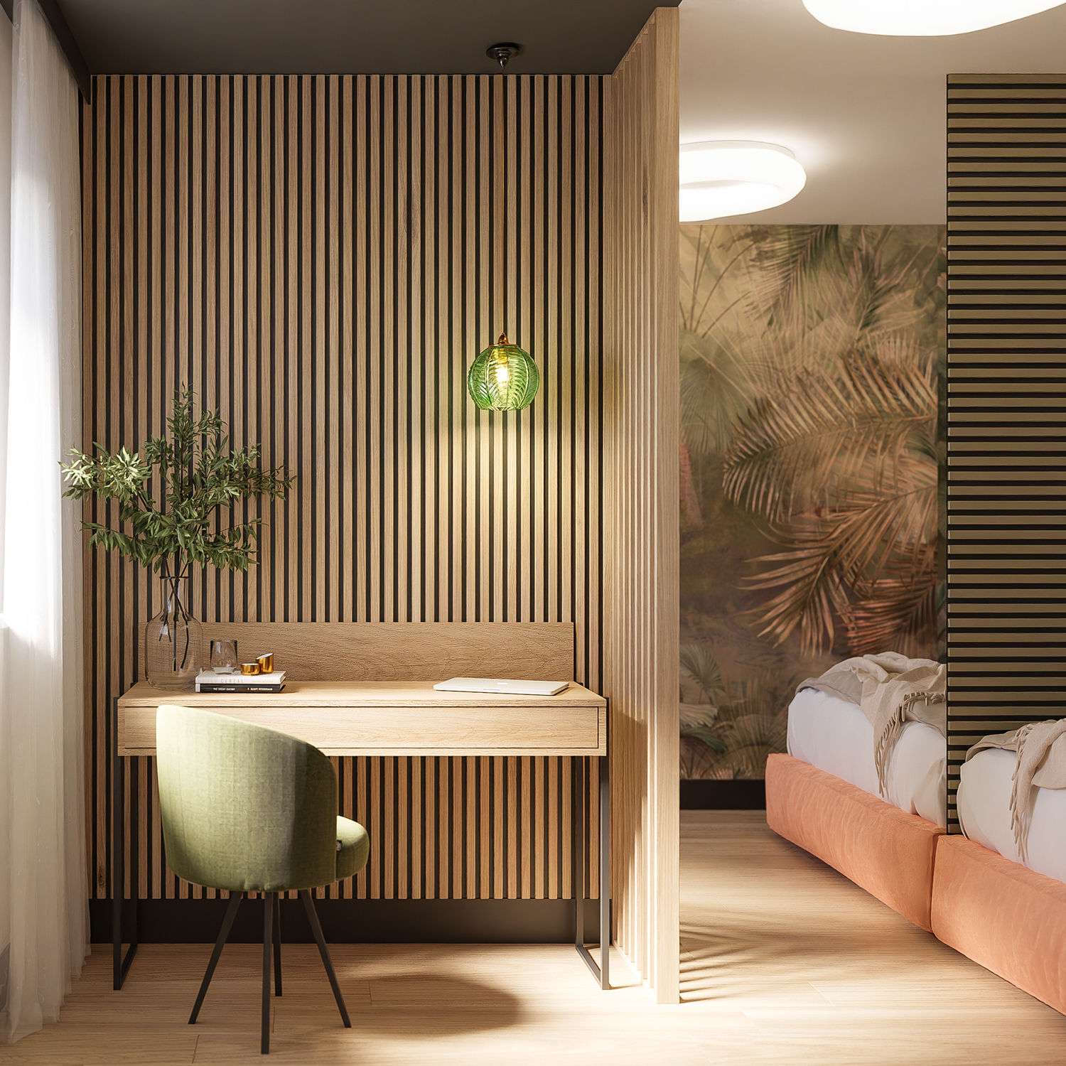 MEO ACOUSTIC STYLE SARAGOSSA - obrázok 3