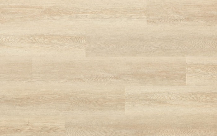 WOODRIC ACOUSTIC DUB ROSEVILLE CWA 183