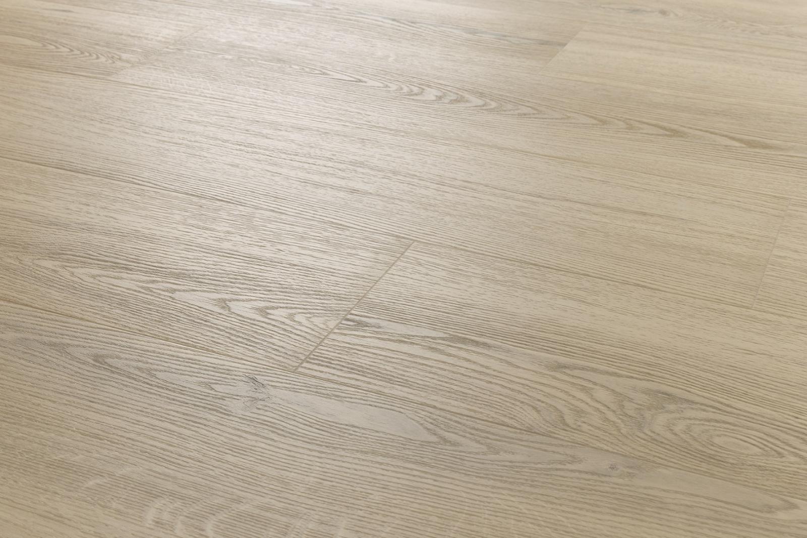 WOODRIC WOOD STRUCTURE DUB BRANDON CWS 203 - obrázok 3