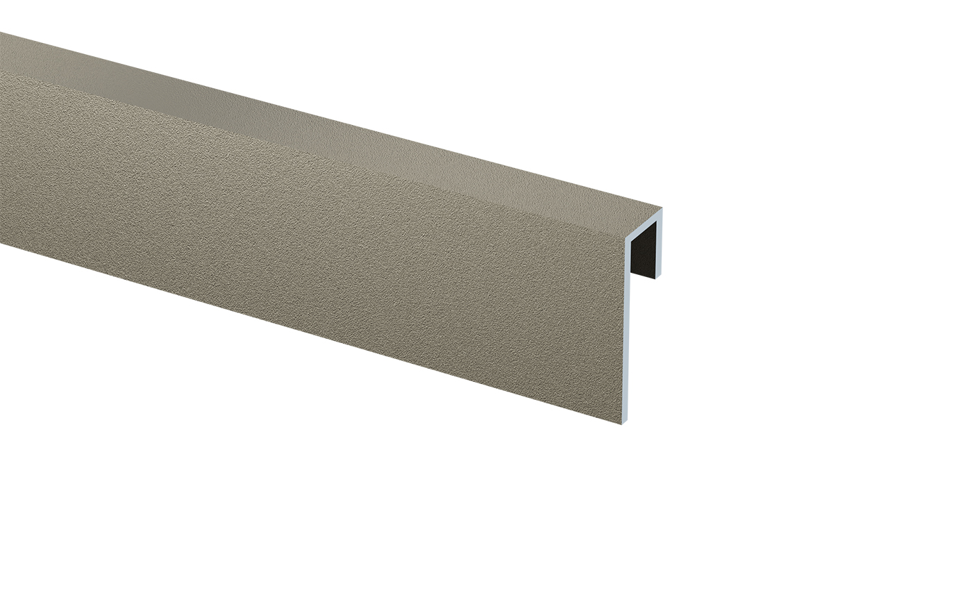 MEO UKONCENIE KAMEN SVETLOHNEDY 03 - obrázok 2