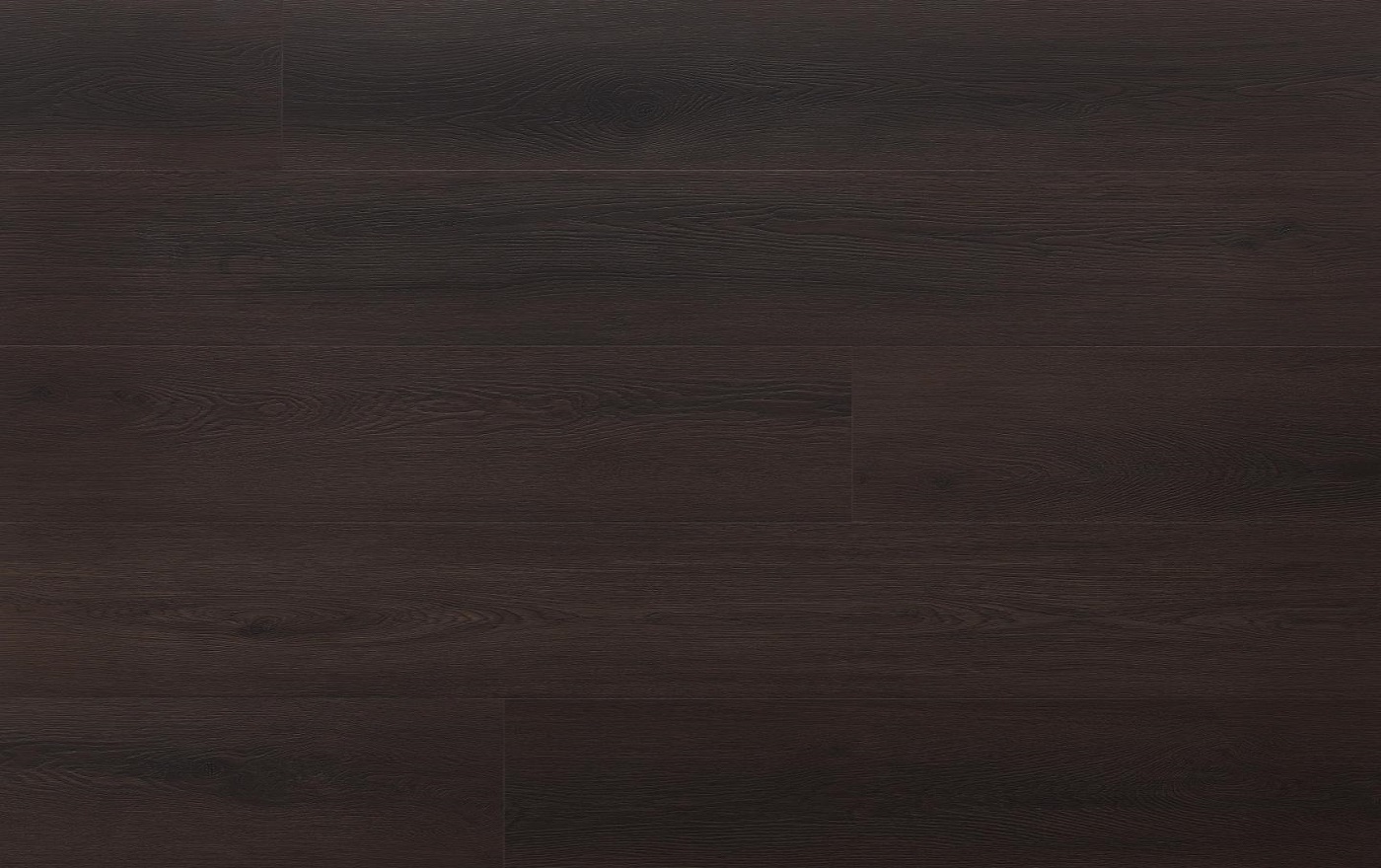 AMARON WOOD CAS 226 DUB EMPIRE - obrázok 2