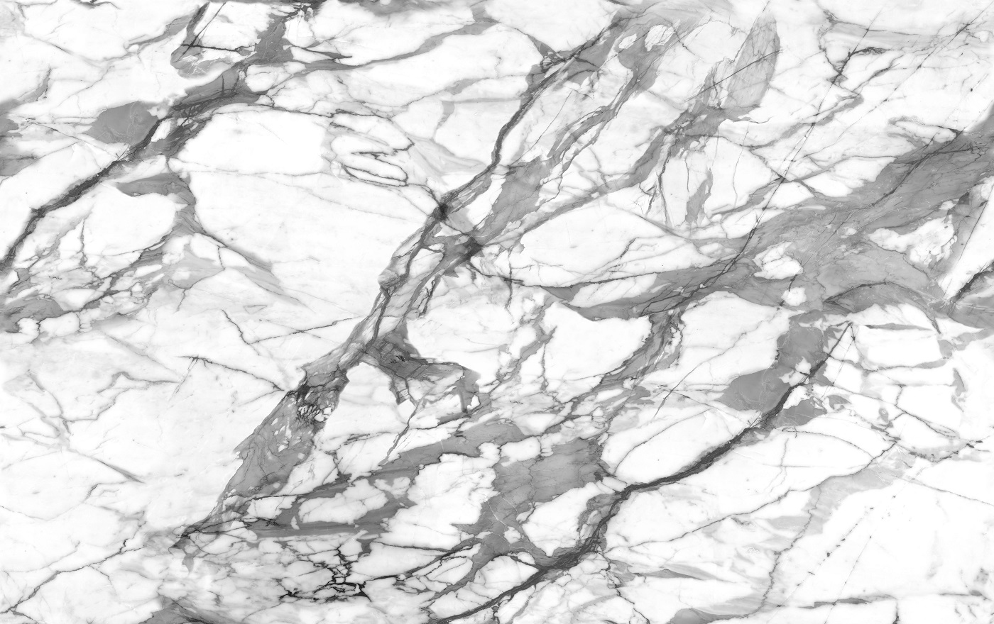 MEO VINSON 3307 high gloss XXL 120x260CM - obrázok 2