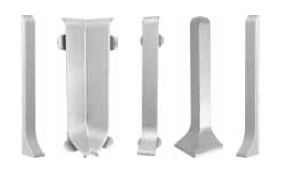 LISTA AL PREMIUM 60 STRIEBRO - obrázok 2