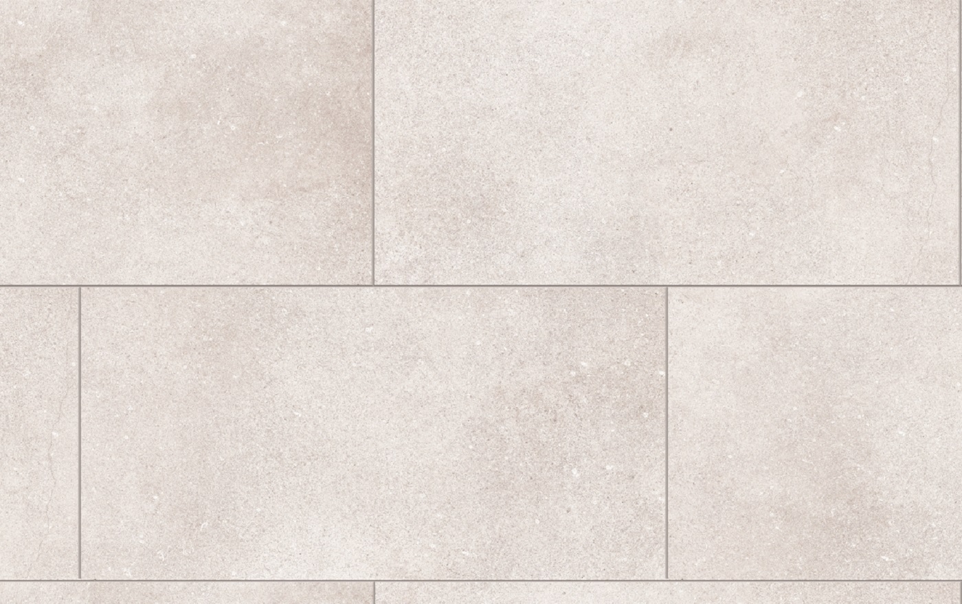 CERAMIN WALL 57599 DONNA mat - obrázok 2