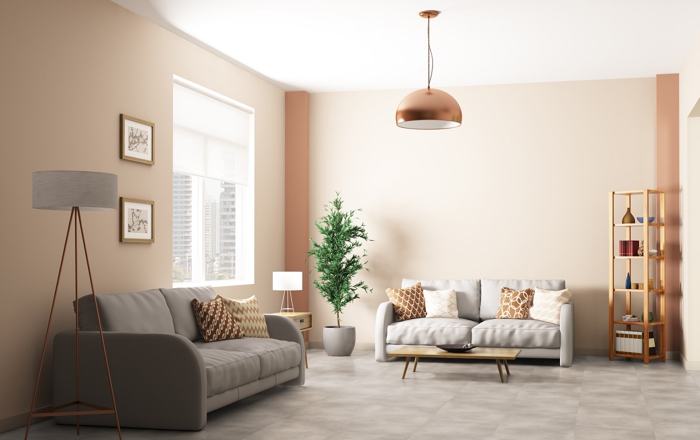 SOLIDLOCK PREMIUM NUANCE CREME 99994 - obrázok 4