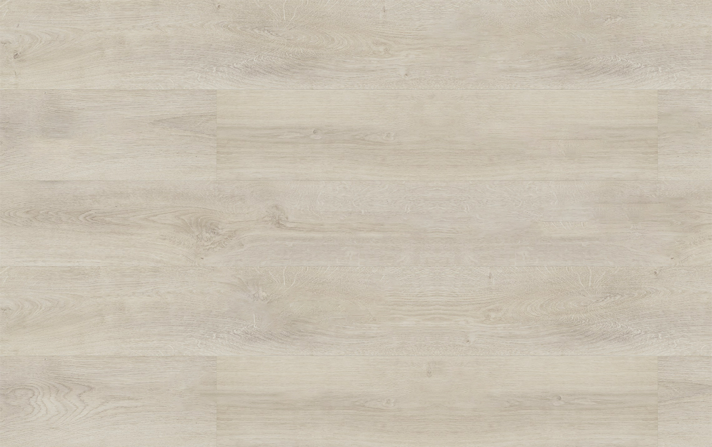 *LIVE SERENE OAK CREAM 60001890 - obrázok 2